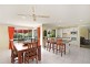 68 Camberwell Cct, Robina QLD 4226
