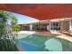 68 Camberwell Cct, Robina QLD 4226