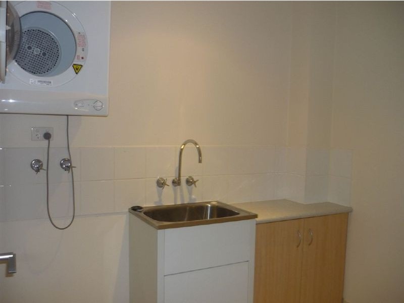 6/13 Mapleton CCT, Varsity Lakes QLD 4227