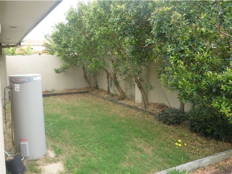 Mermaid Waters QLD 4218