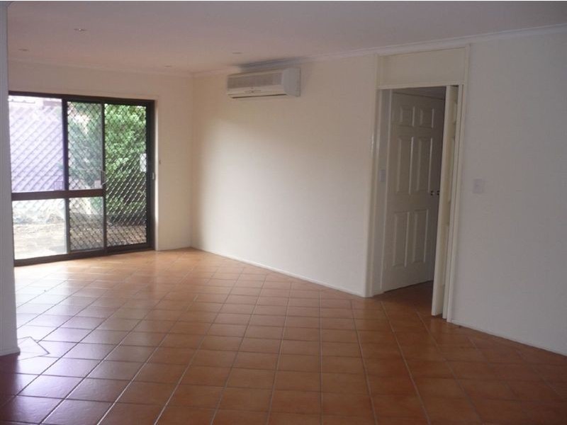 Mermaid Waters QLD 4218