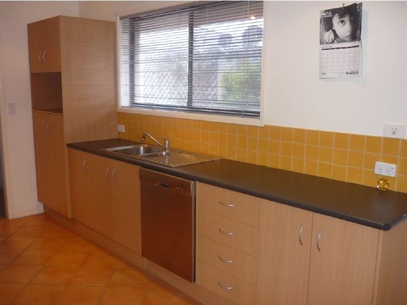 Mermaid Waters QLD 4218