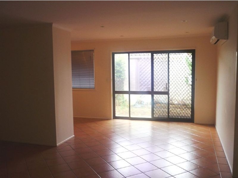 Mermaid Waters QLD 4218