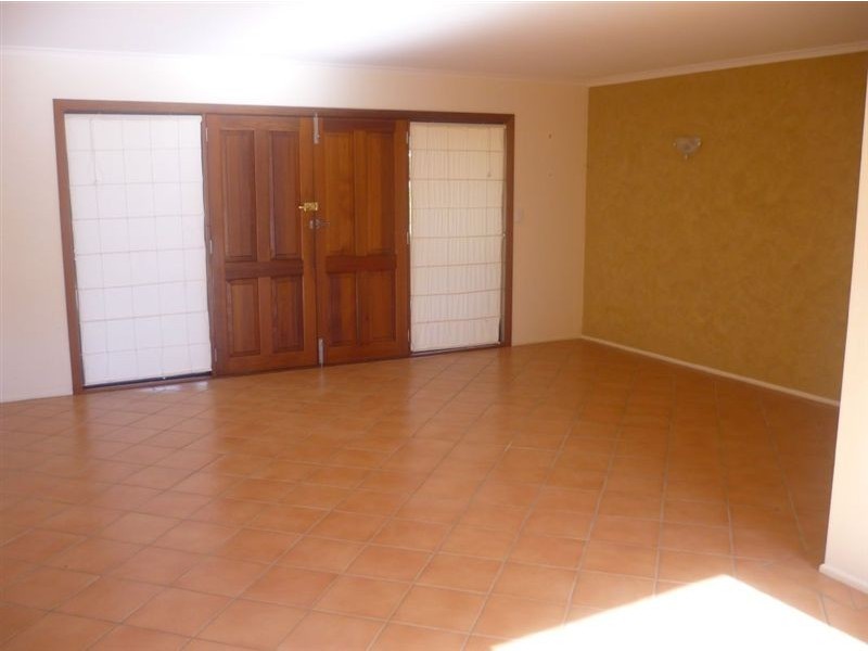 Mermaid Waters QLD 4218