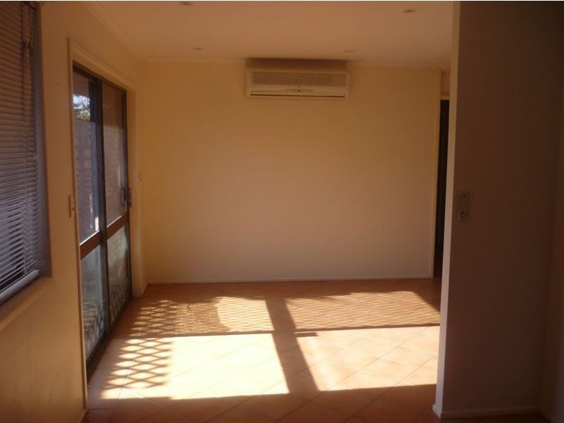 Mermaid Waters QLD 4218