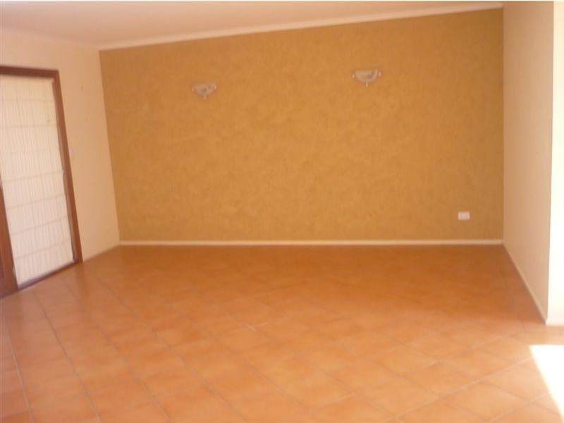 Mermaid Waters QLD 4218