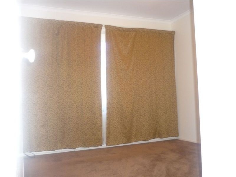 Mermaid Waters QLD 4218