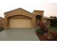 18 Illinous Court, Varsity Lakes QLD 4227