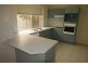 18 Illinous Court, Varsity Lakes QLD 4227