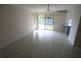 18 Illinous Court, Varsity Lakes QLD 4227