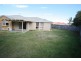 18 Illinous Court, Varsity Lakes QLD 4227