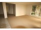 18 Illinous Court, Varsity Lakes QLD 4227