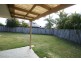18 Illinous Court, Varsity Lakes QLD 4227