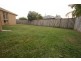 18 Illinous Court, Varsity Lakes QLD 4227