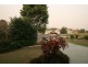 18 Illinous Court, Varsity Lakes QLD 4227