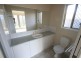 18 Illinous Court, Varsity Lakes QLD 4227