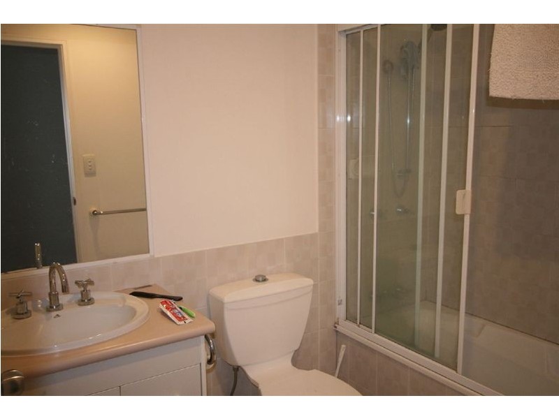 Varsity Lakes QLD 4227