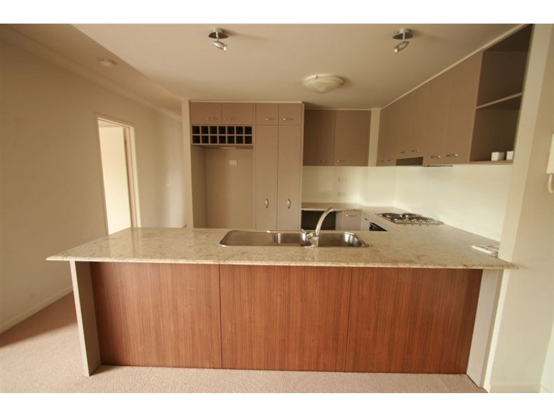Varsity Lakes QLD 4227
