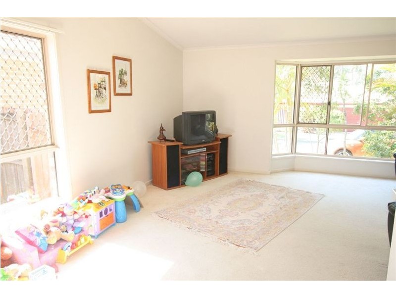 9 Parkdale Court, Robina QLD 4226