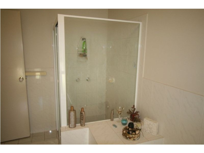 9 Parkdale Court, Robina QLD 4226