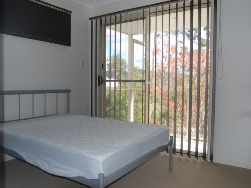 Varsity Lakes QLD 4227