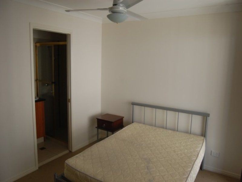 Varsity Lakes QLD 4227