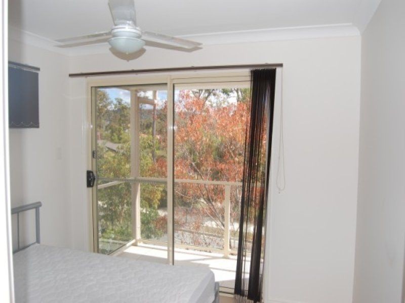 Varsity Lakes QLD 4227