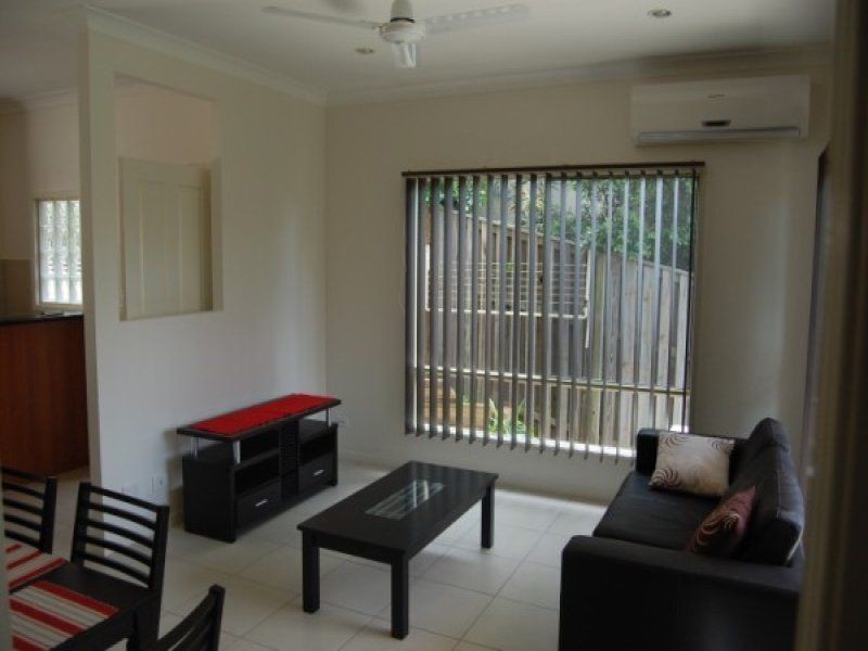 Varsity Lakes QLD 4227