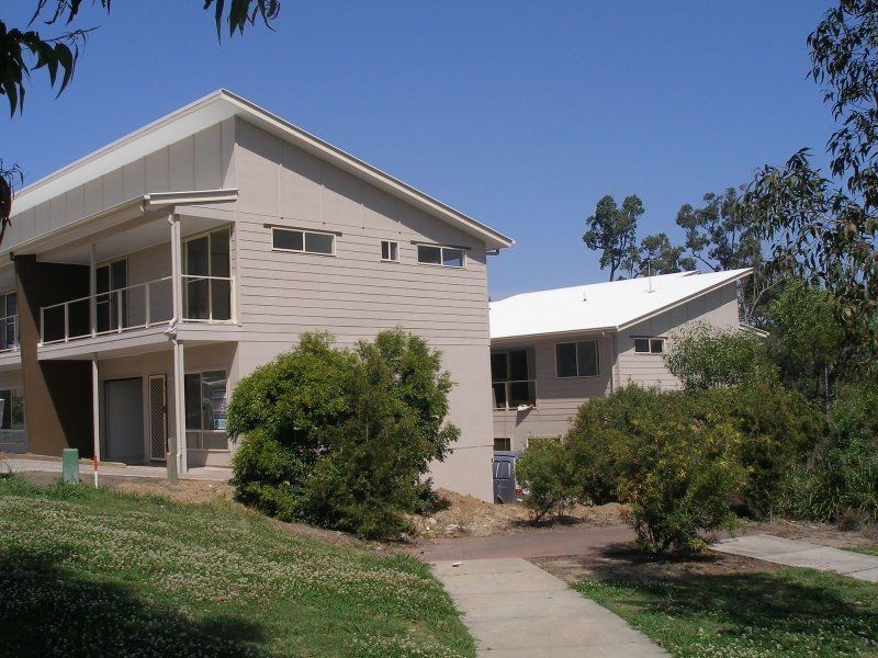 Varsity Lakes QLD 4227