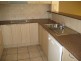 Robina QLD 4226