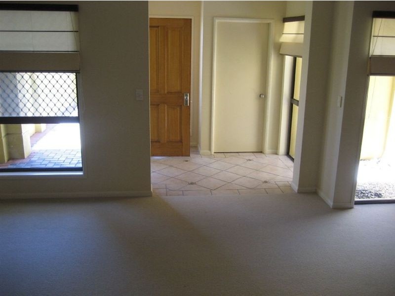 Robina QLD 4226