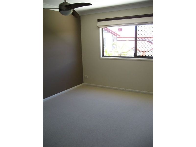Robina QLD 4226