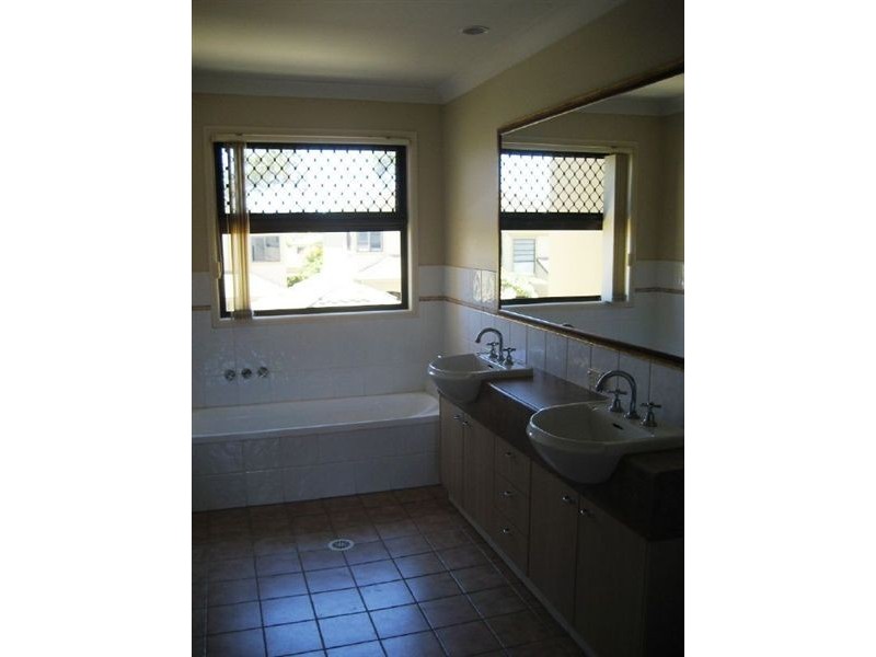 Robina QLD 4226