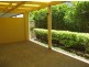 Robina QLD 4226