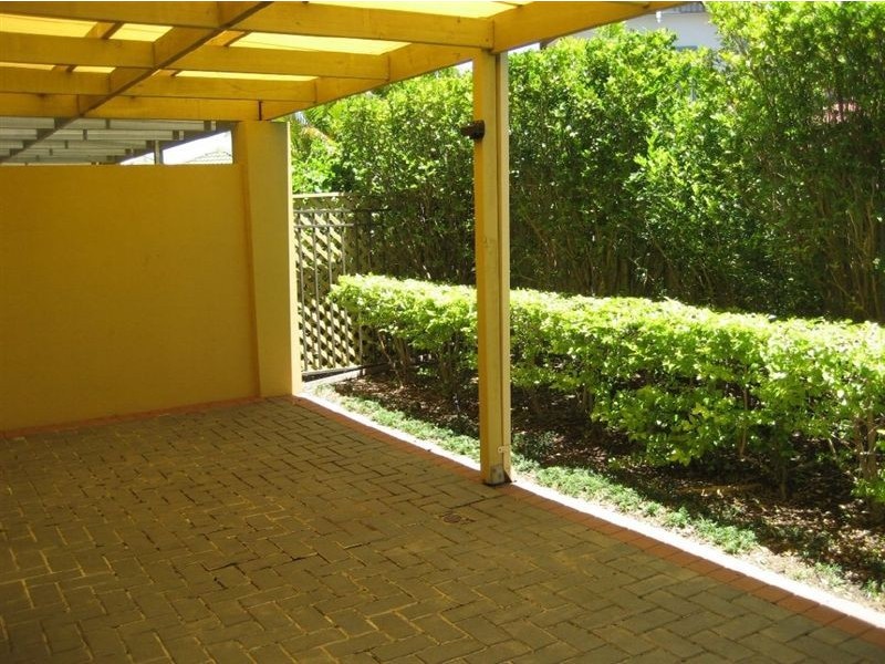 Robina QLD 4226