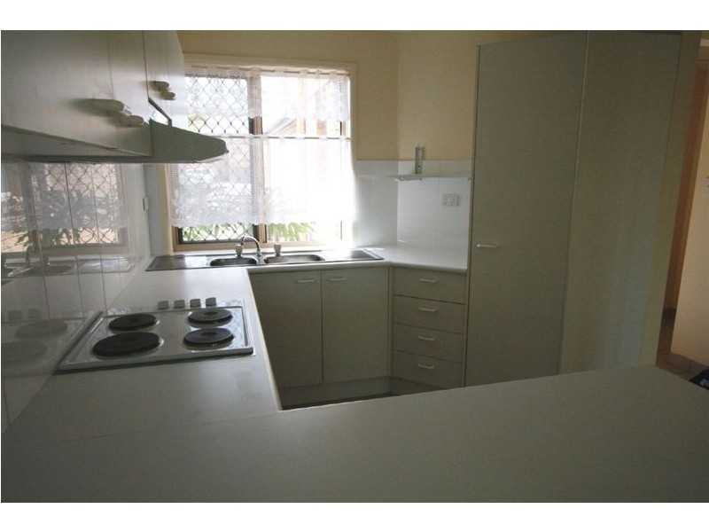 Varsity Lakes QLD 4227