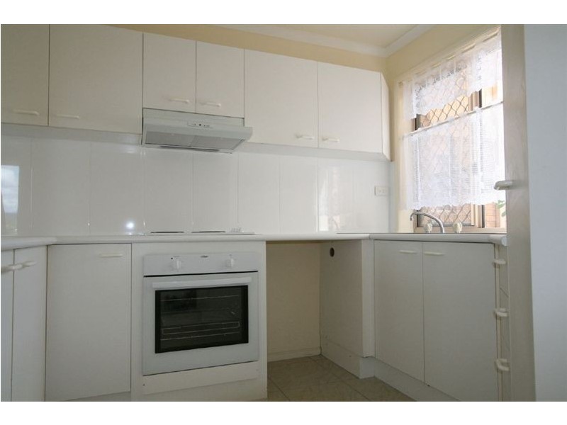 Varsity Lakes QLD 4227