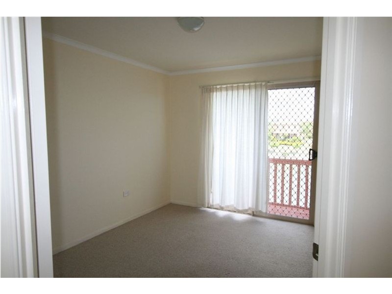 Varsity Lakes QLD 4227