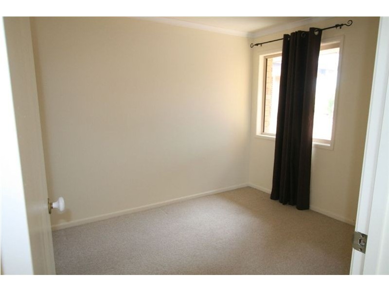 Varsity Lakes QLD 4227