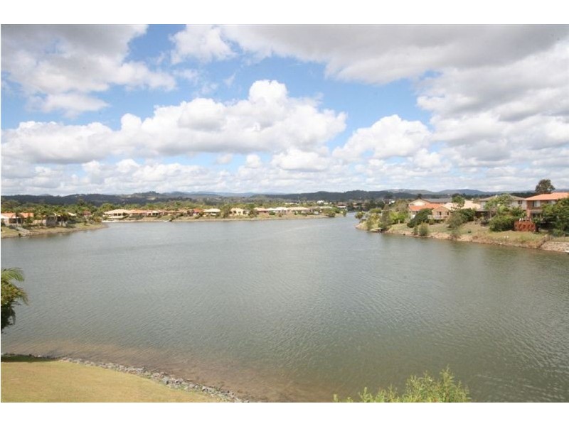 Varsity Lakes QLD 4227