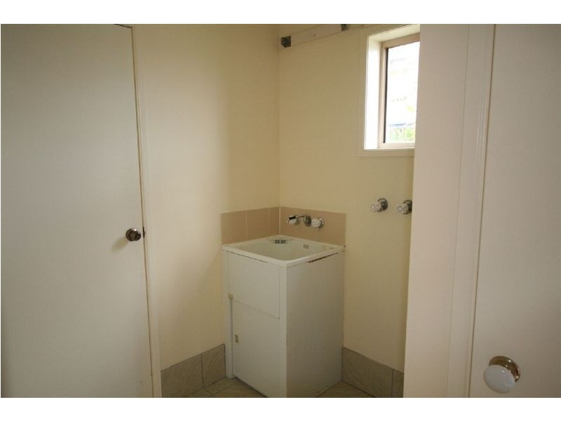 Varsity Lakes QLD 4227