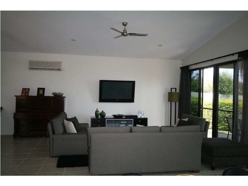 3 Corvus Way, Robina QLD 4226