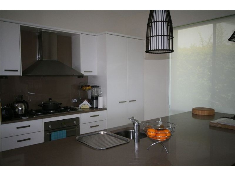 3 Corvus Way, Robina QLD 4226