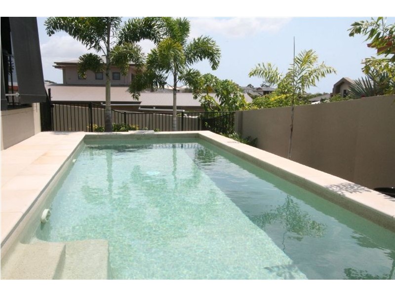 3 Corvus Way, Robina QLD 4226