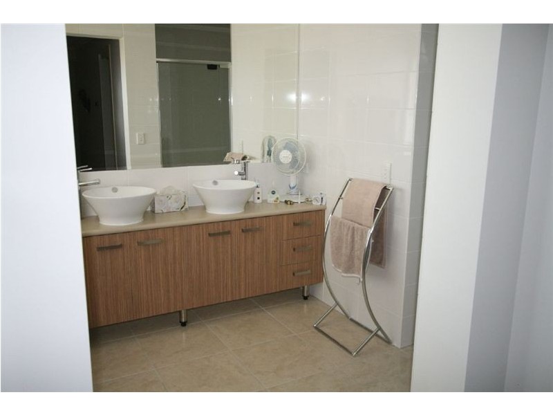 3 Corvus Way, Robina QLD 4226