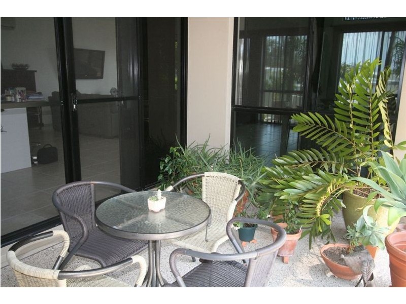 3 Corvus Way, Robina QLD 4226