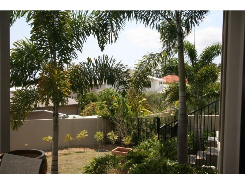 3 Corvus Way, Robina QLD 4226