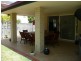 Varsity Lakes QLD 4227