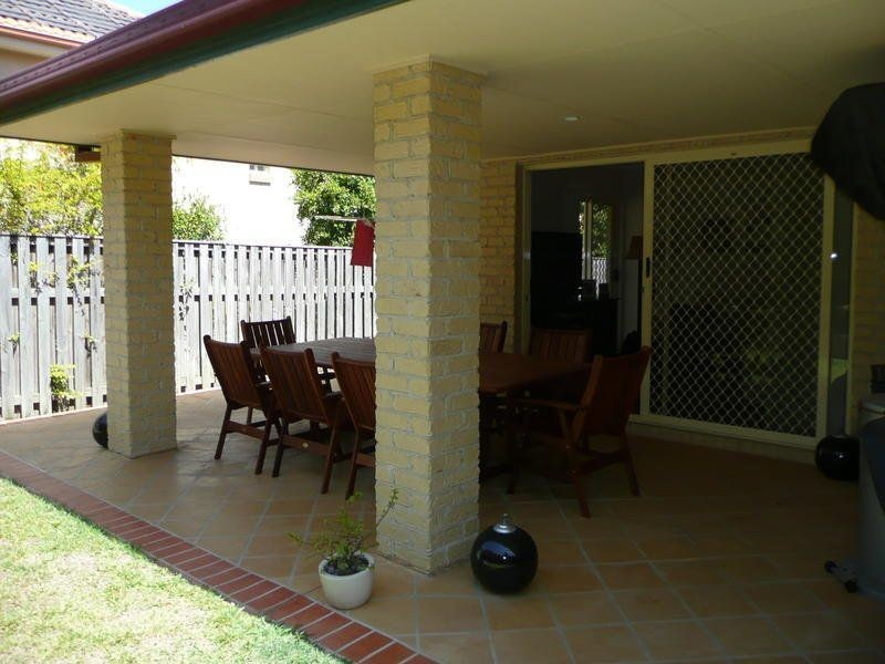 Varsity Lakes QLD 4227