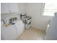 18 Sarasota Key, Broadbeach Waters QLD 4218
